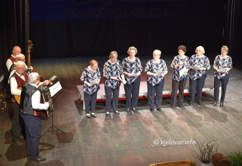 2025 02 22 becari 73