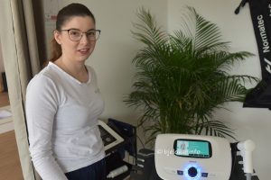 2025 02 22 fiziva 12