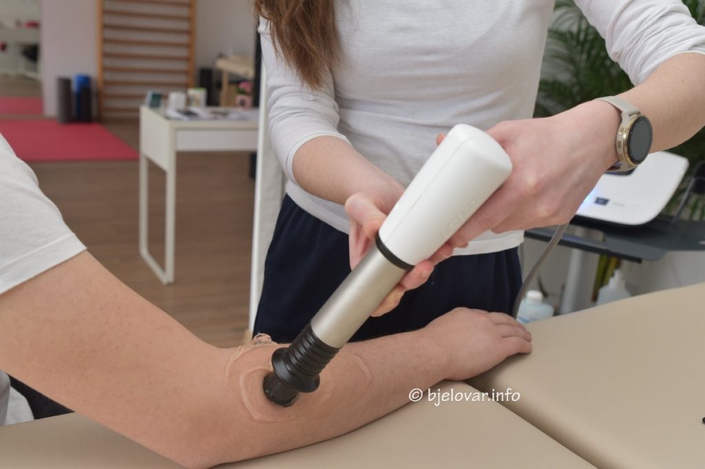 2025 02 22 fiziva 20