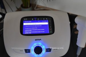 2025 02 22 fiziva 30