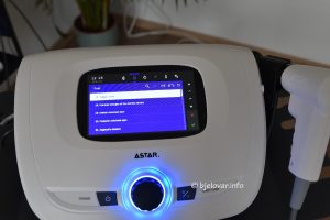 2025 02 22 fiziva 31