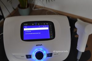 2025 02 22 fiziva 32