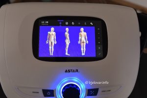 2025 02 22 fiziva 34