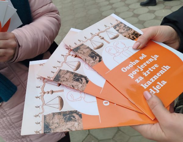 2025 02 22 zastita zrtava 2