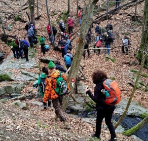 2025 02 26 udrugalipa 2