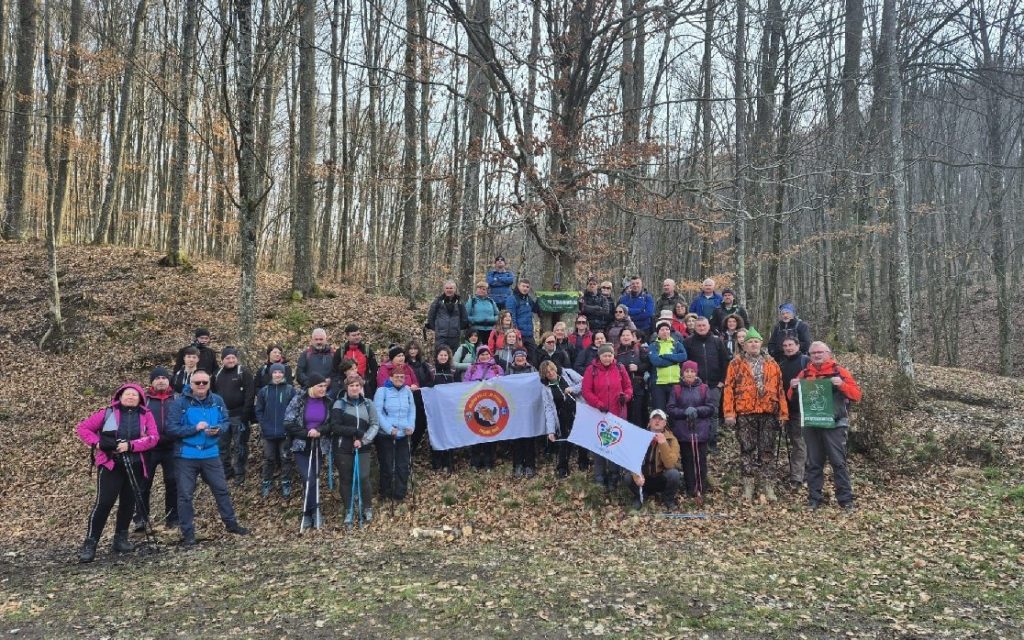 2025 02 26 udrugalipa 4