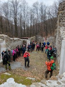 2025 02 26 udrugalipa 5