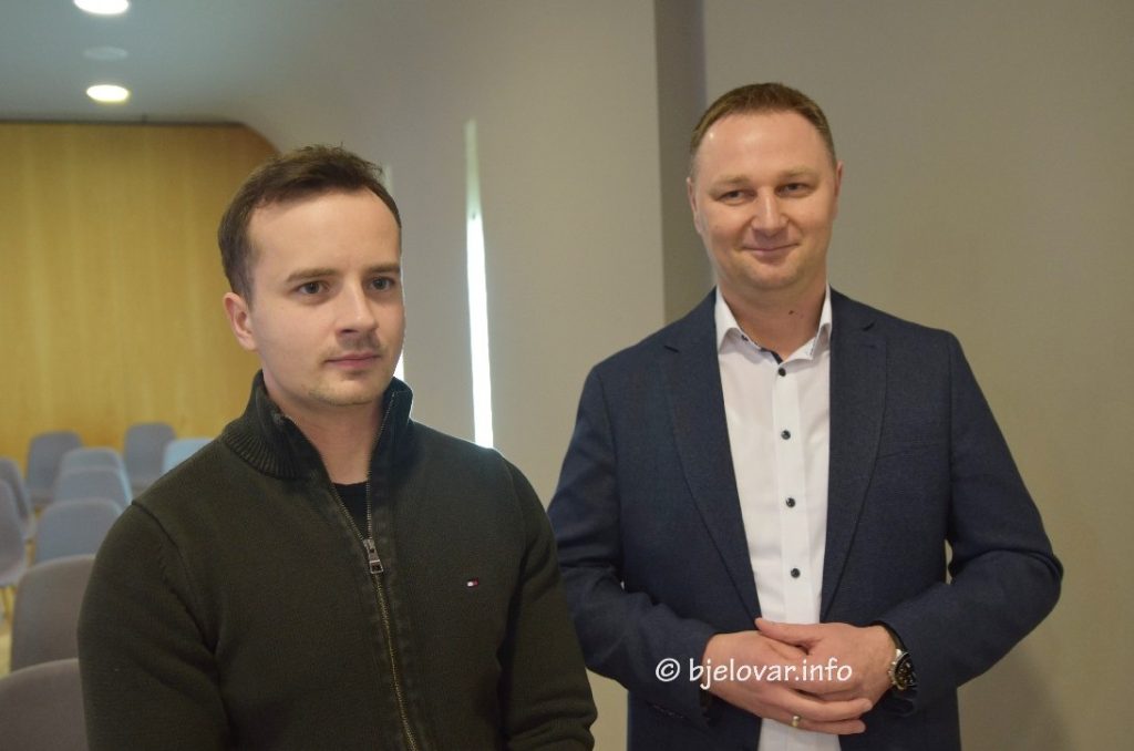 2025 02 27 sport bbz 13