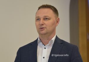 2025 02 27 sport bbz 17