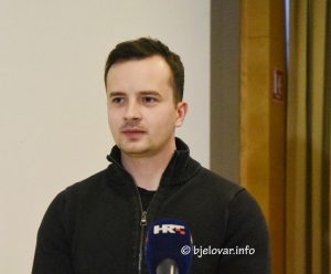 2025 02 27 sport bbz 26