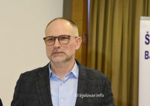 2025 02 27 sport bbz 36