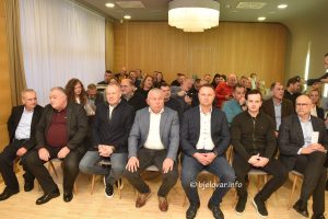 2025 02 27 sport bbz 59