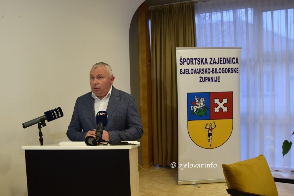 2025 02 27 sport bbz 8