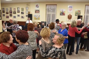 2025 02 28 ceska obec 55