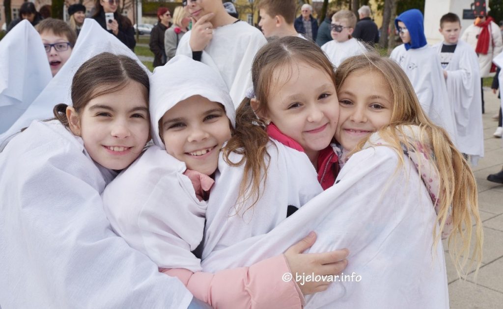 2025 02 28 mali fasnika