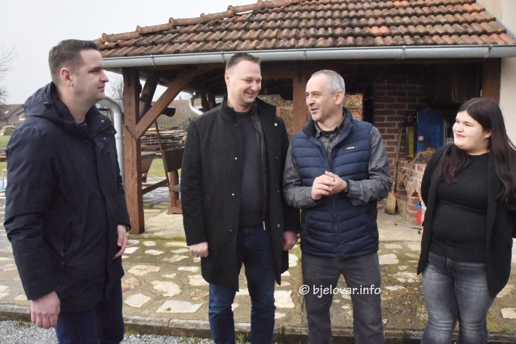 BBŽ nastavlja podupirati udruge za programe i projekte u poljoprivredi te ruralnom razvoju 2025 02 28 trojstvo 40