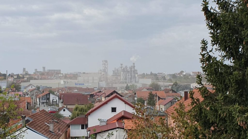 2025 kronospan novo 1200x675 1