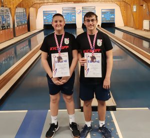 480573581 1106054074869408 8265891448784527448 n