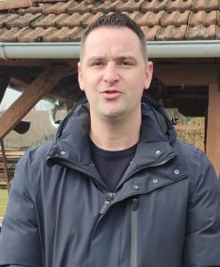 BBZ javni poziv poljoprivreda ruralno 1