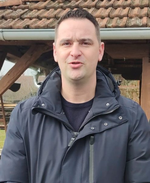 BBZ javni poziv poljoprivreda ruralno 1