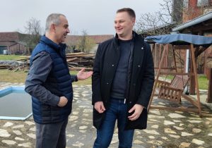 BBZ javni poziv poljoprivreda ruralno 2