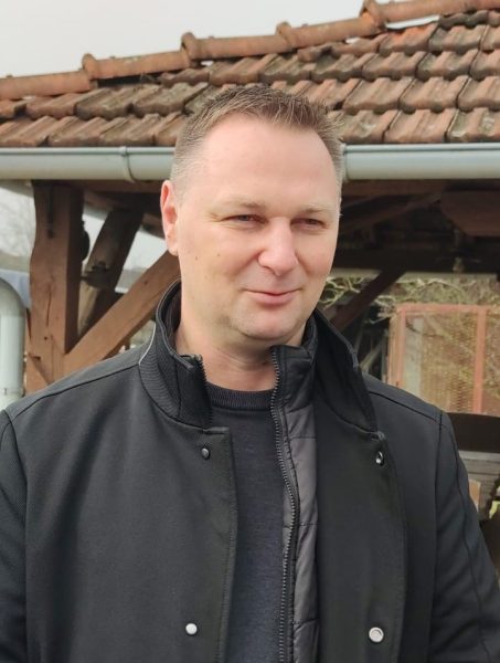 BBZ javni poziv poljoprivreda ruralno 4