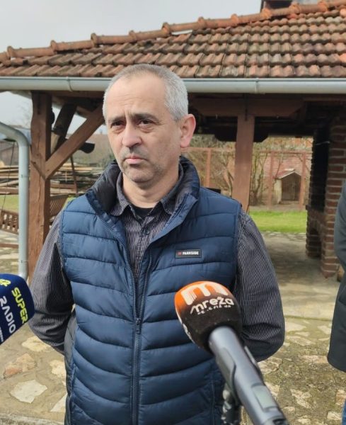 BBZ javni poziv poljoprivreda ruralno 5