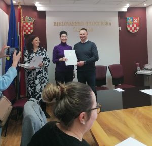 BBZ lijecnici potpore 2