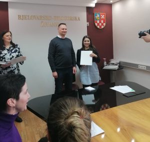 BBZ lijecnici potpore 6