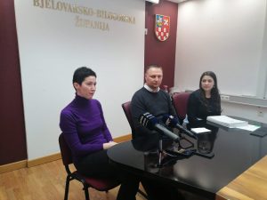 BBZ lijecnici potpore 7