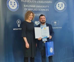 VUB dan veleucilista 2025 3