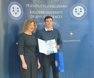 VUB dan veleucilista 2025 4