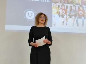 VUB dan veleucilista 2025 6