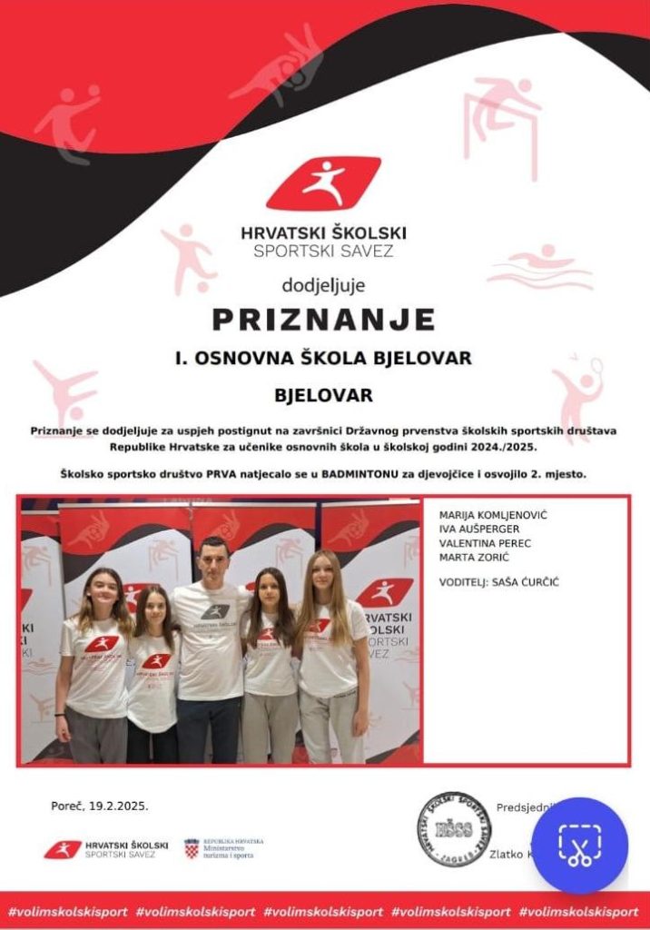 badminton 1