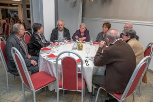 cazma 50 godina braka 1