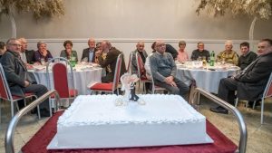 cazma 50 godina braka 4