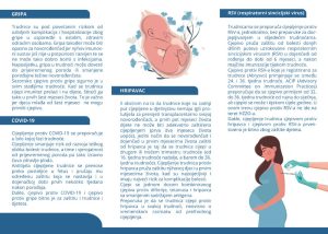 cijepljenje trudnica 2