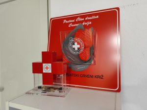 crveni kriz bjelovar donacije 3