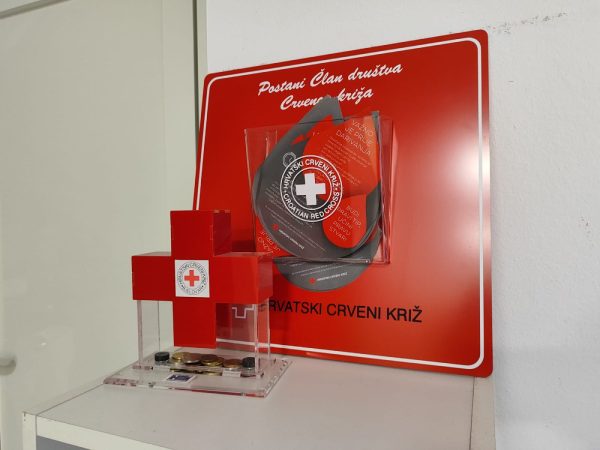 crveni kriz bjelovar donacije 3