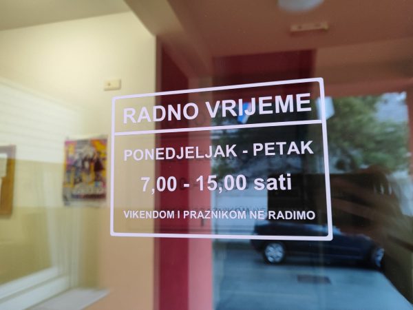 crveni kriz bjelovar donacije 4