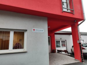 crveni kriz bjelovar donacije 5