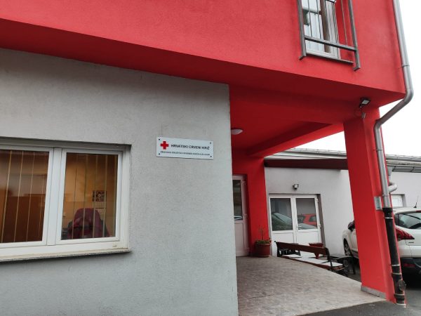 crveni kriz bjelovar donacije 5