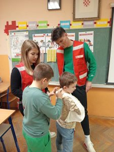 crveni kriz predavanja 3