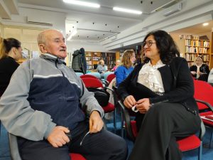 empatija predavanje 1