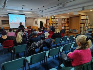 empatija predavanje 2