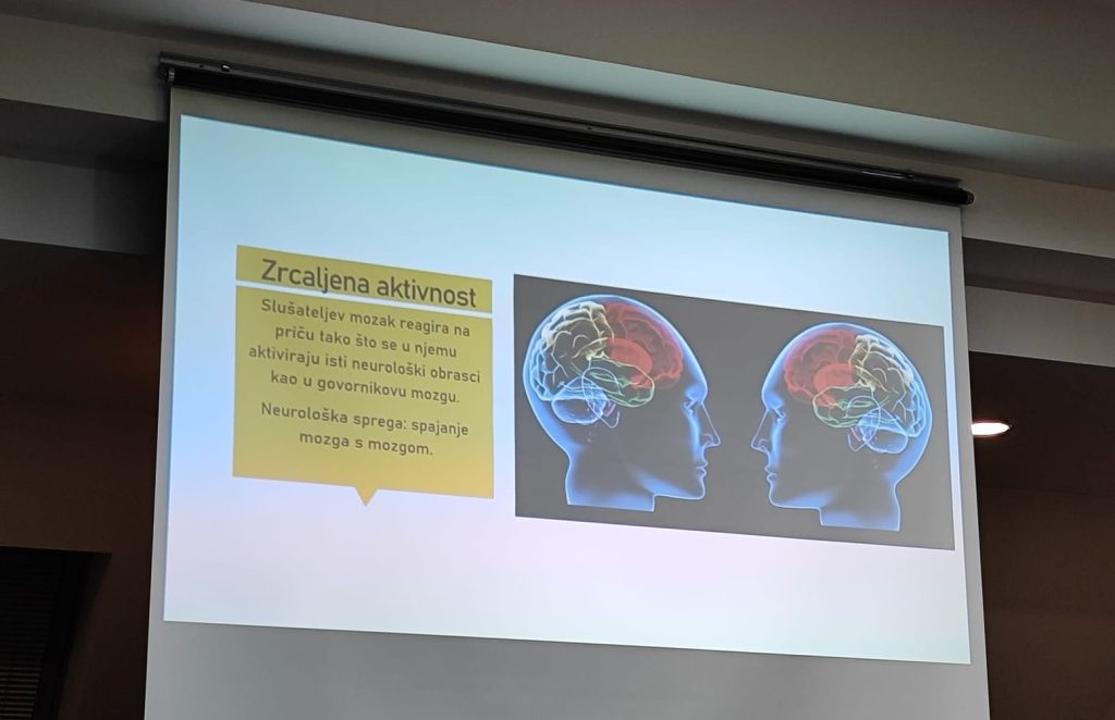 empatija predavanje 4