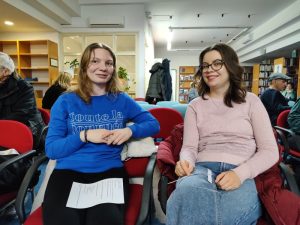 empatija predavanje 8 1