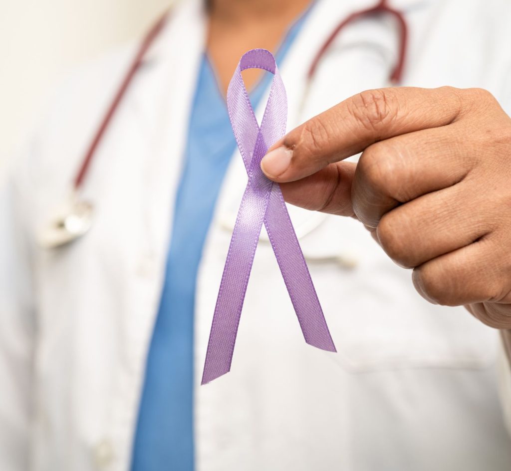 Međunarodni dan epilepsije i Nacionalni dan oboljelih od epilepsije: U RH je gotovo 60 tisuća oboljelih epilepsija dan