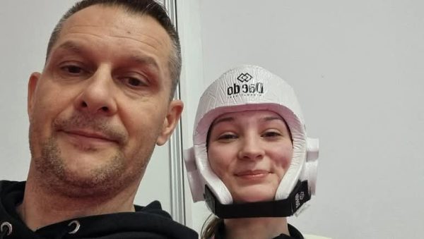 fox viktorija oslovar