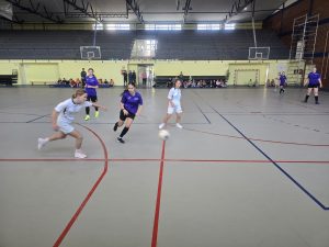 futsal 7